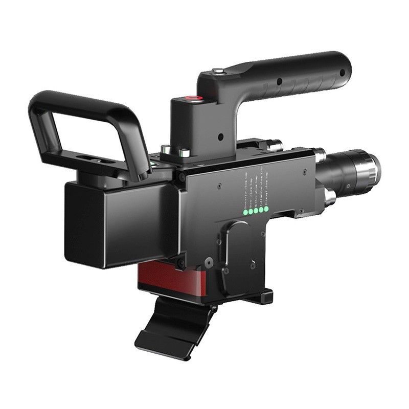 Intelligent Handheld Cleaning Head FWH60-C30A