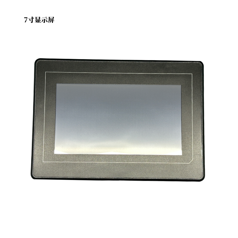 智能雙擺手持儲能焊接頭（雙送絲五合一）FWH30-DS20E